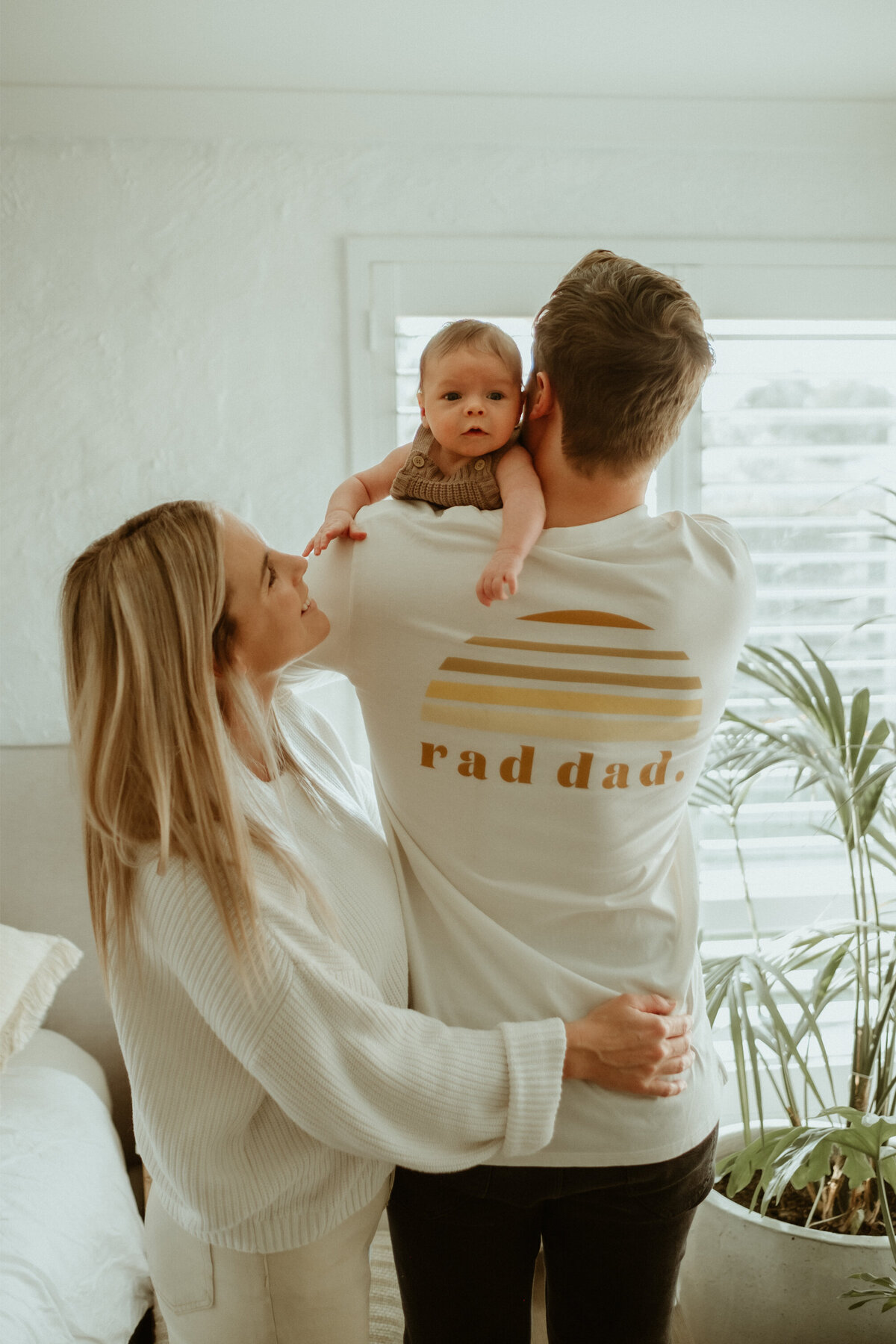 for-love-and-light-perth-newborn-photographer-55