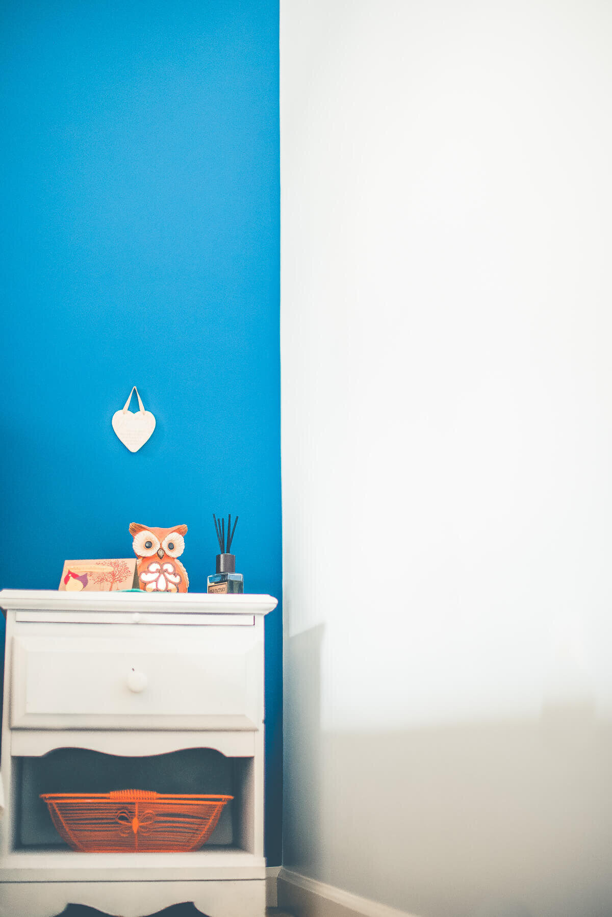 interior-house-painters-durham-nc- (25)