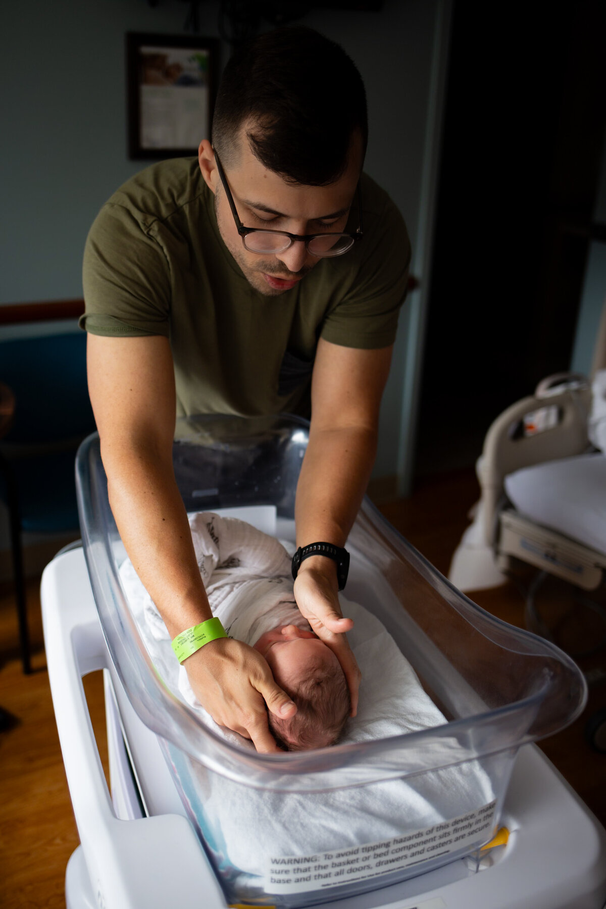 mt-sinai-hospital-nyc-newborn-photo-session