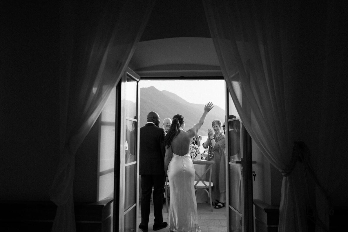 W6-Wedding-Stacey-and-Benjamin-2024-06-22-2500px-1229