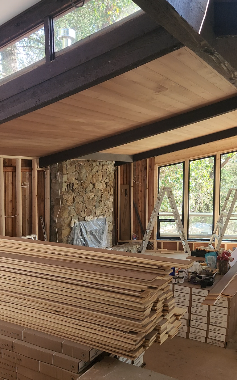 Screenshot 2025-09-11 120150