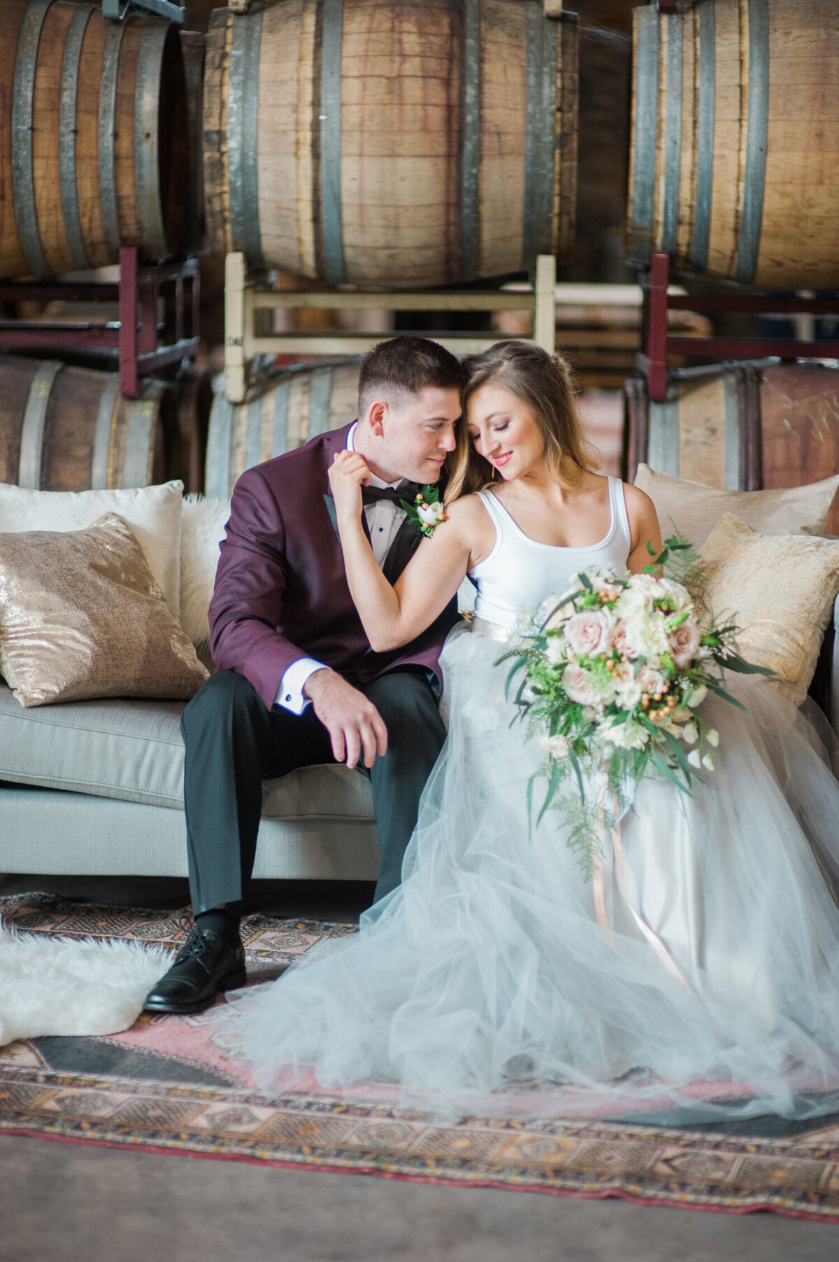 maysara_wedding_christa_taylor-25
