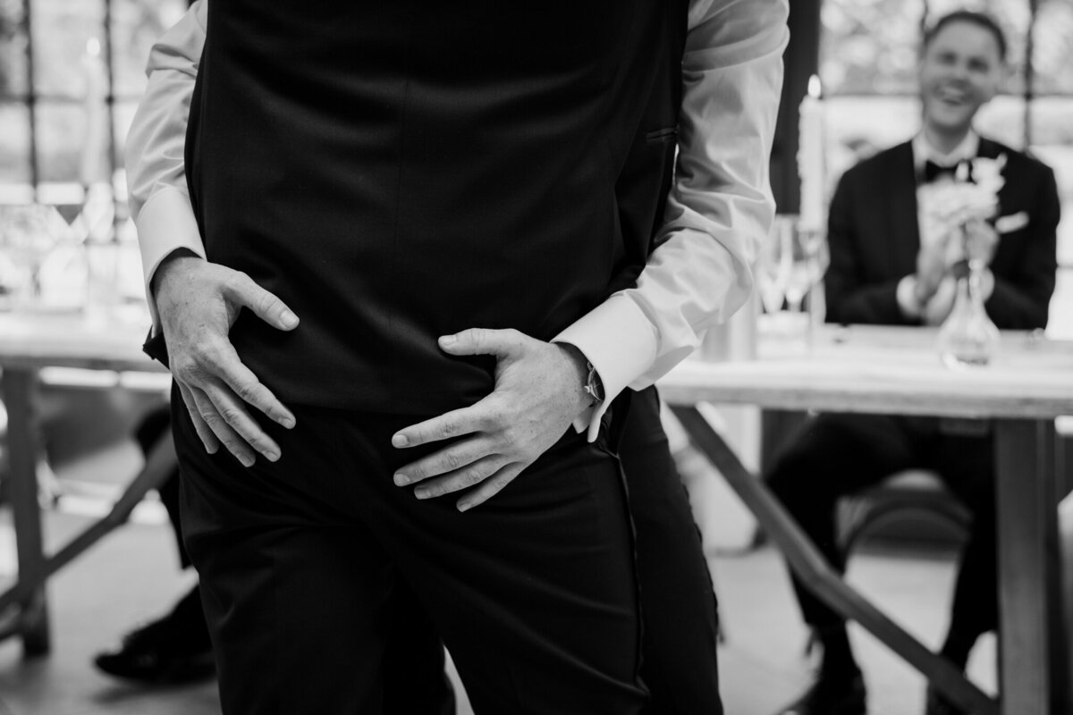 Colette & Jack - Middleton Lodge - Socials-137