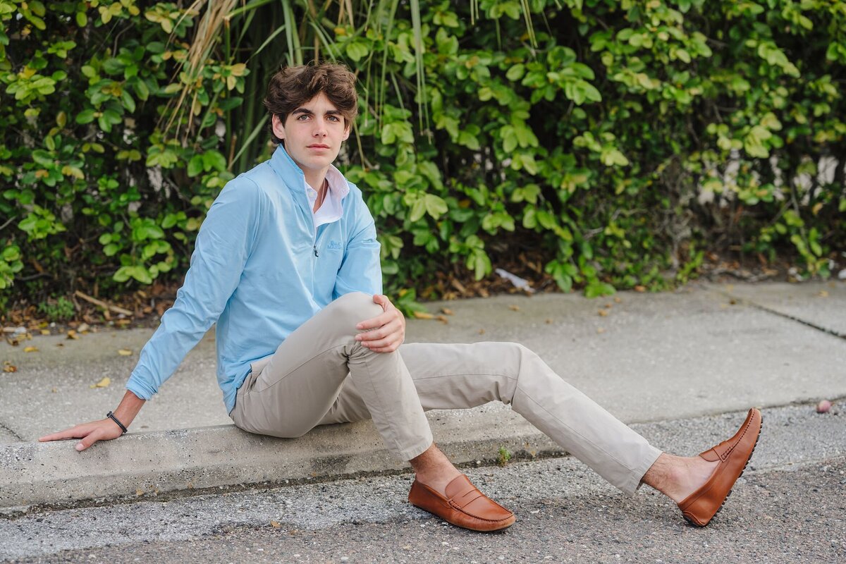 jacksonville-st augustine-senior-pictures- senior-photos-_1033