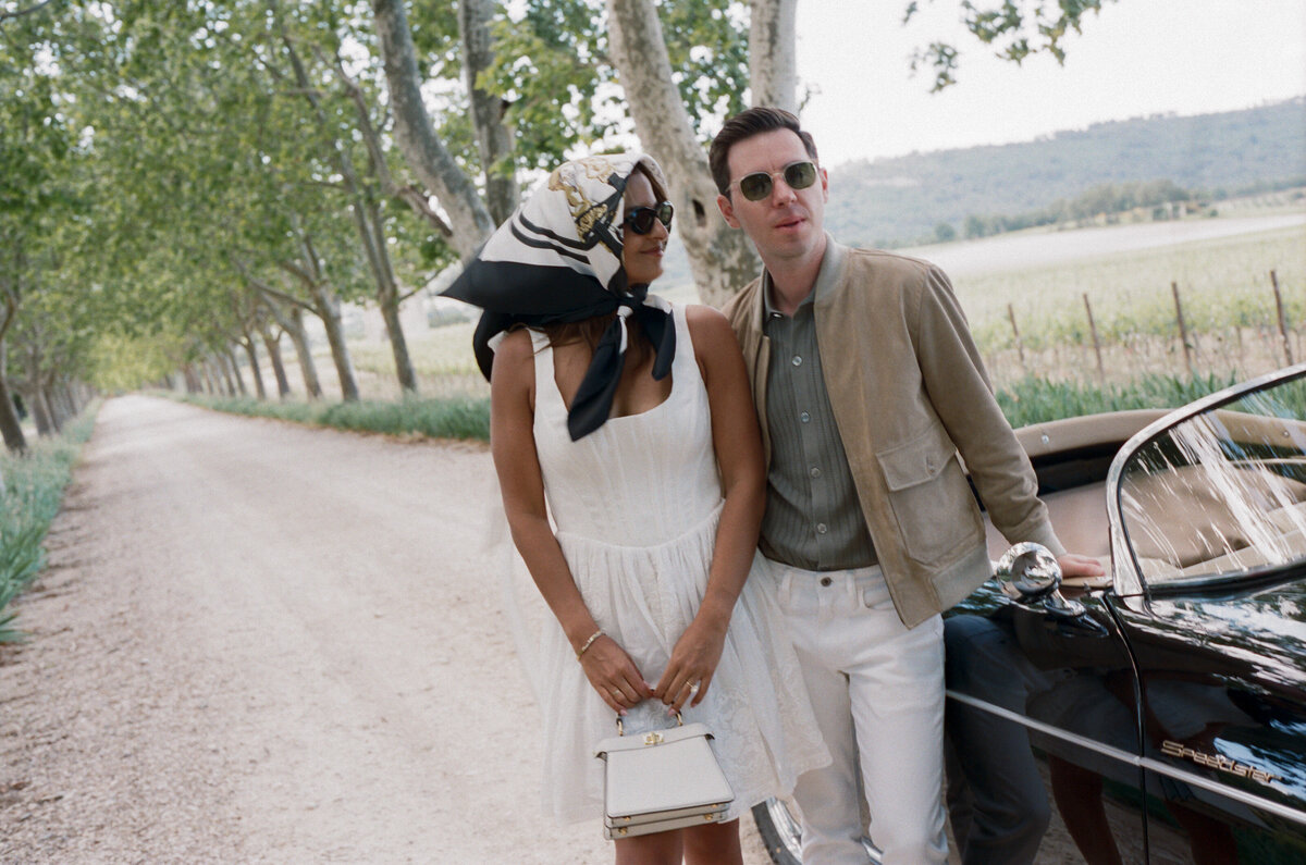 Dani Toscano — Candace & Julian Overview Web Size-97