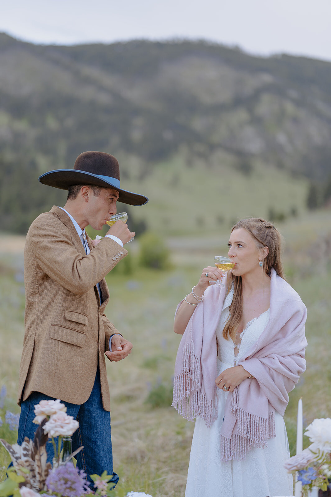 Carly-Patrick-Sheridan-Wyoming-Elopement-265