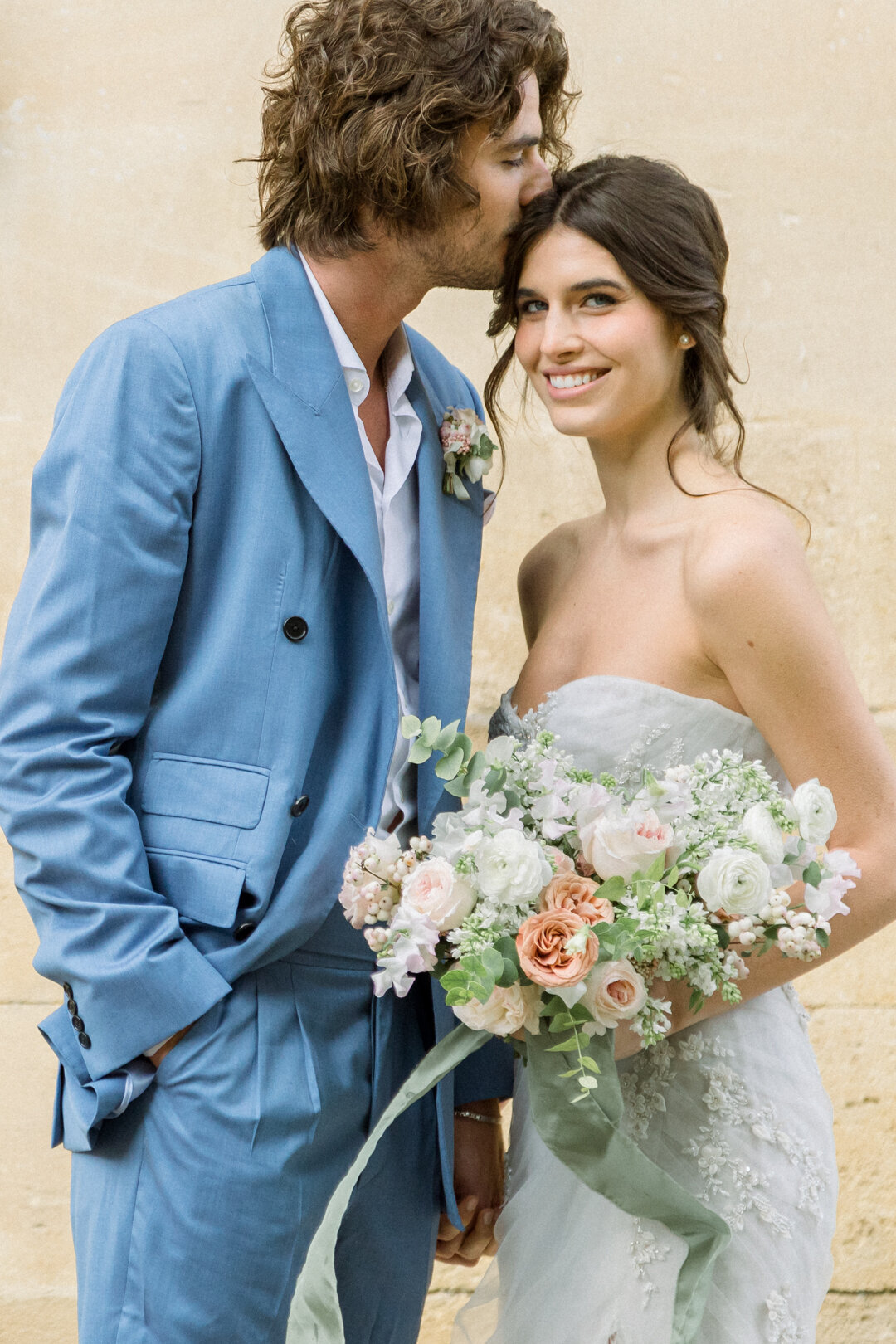 Valerie Sarron Photography Destination Wedding Photographer Romantic Intimate Refined Fine art imagery and authentic storytelling Boston Massachusetts serving the east coast and Europe173