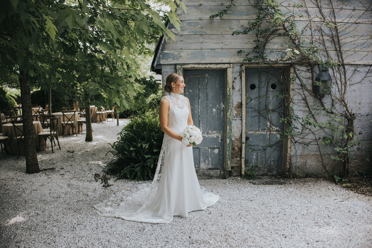 lizzie zack valley rock inn wedding love is rad-6026729