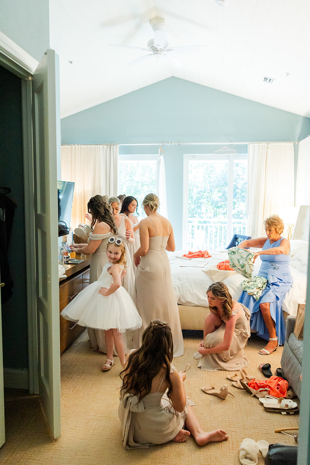 playa-largo-florida-wedding-111