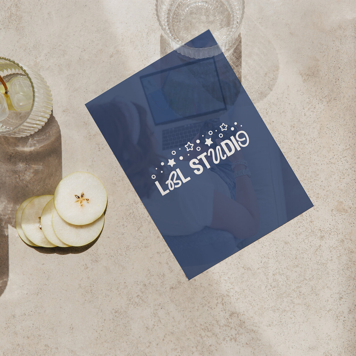 Lifestyle By Leblanc6