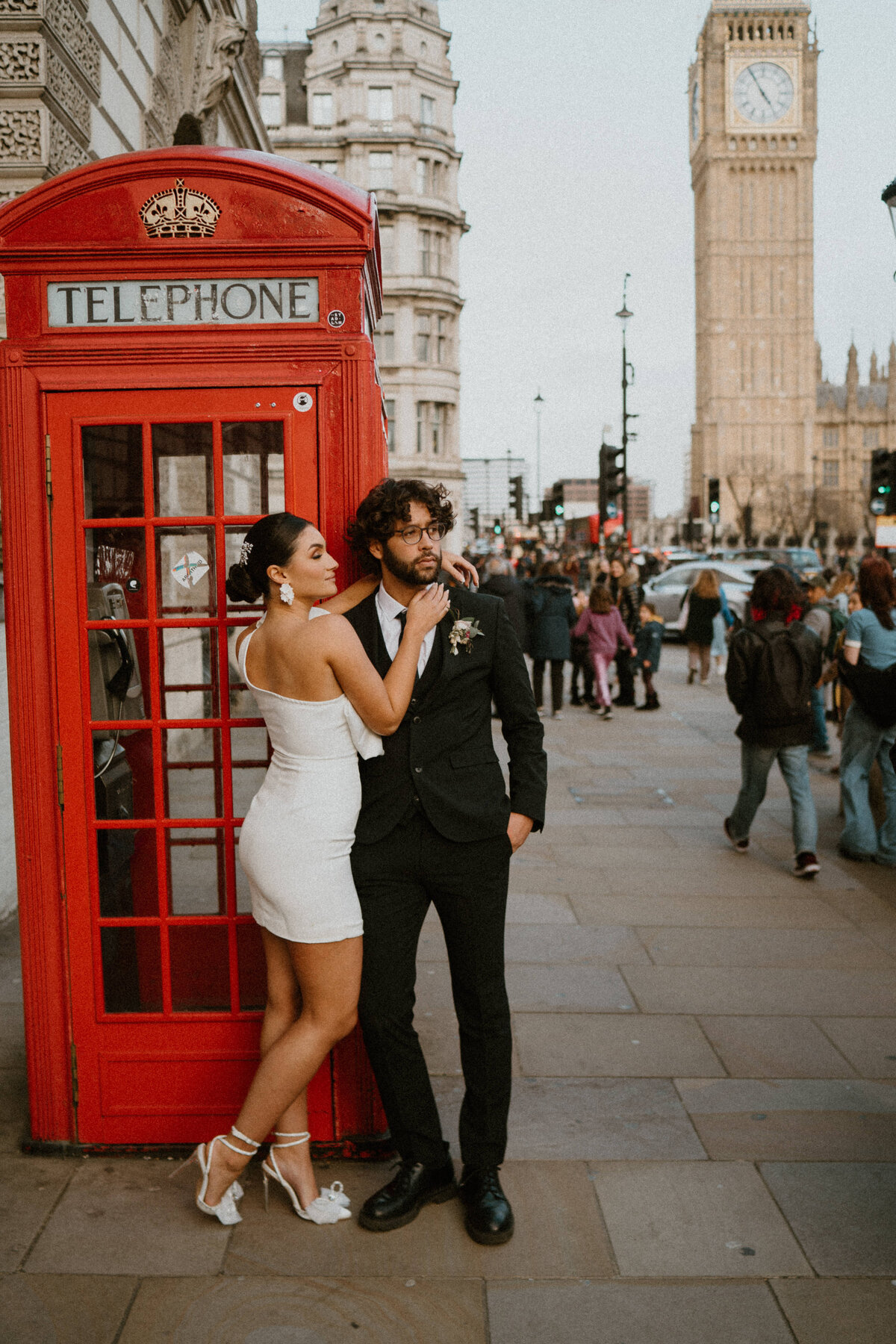 Jennie Colbourne Photography-324