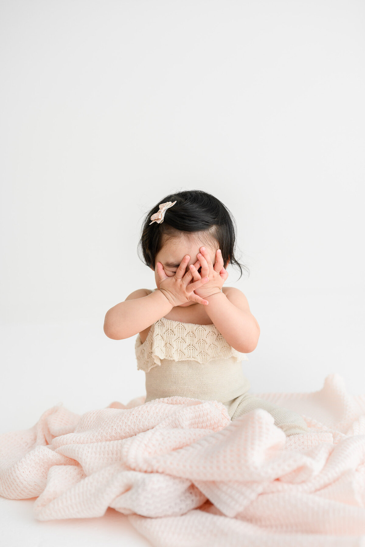 family-photo-shoot-sydney.jpg
