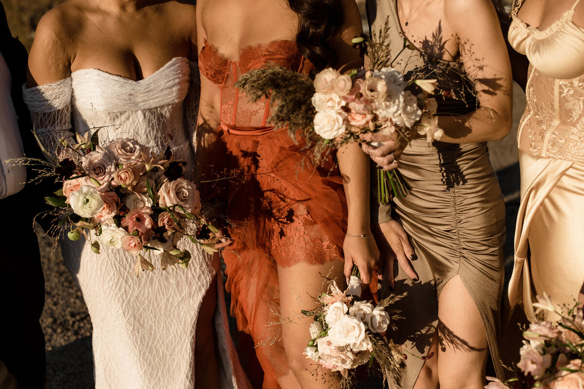 Atelier-Carmel-Wedding-Florist-GALLERY-Bridal-44