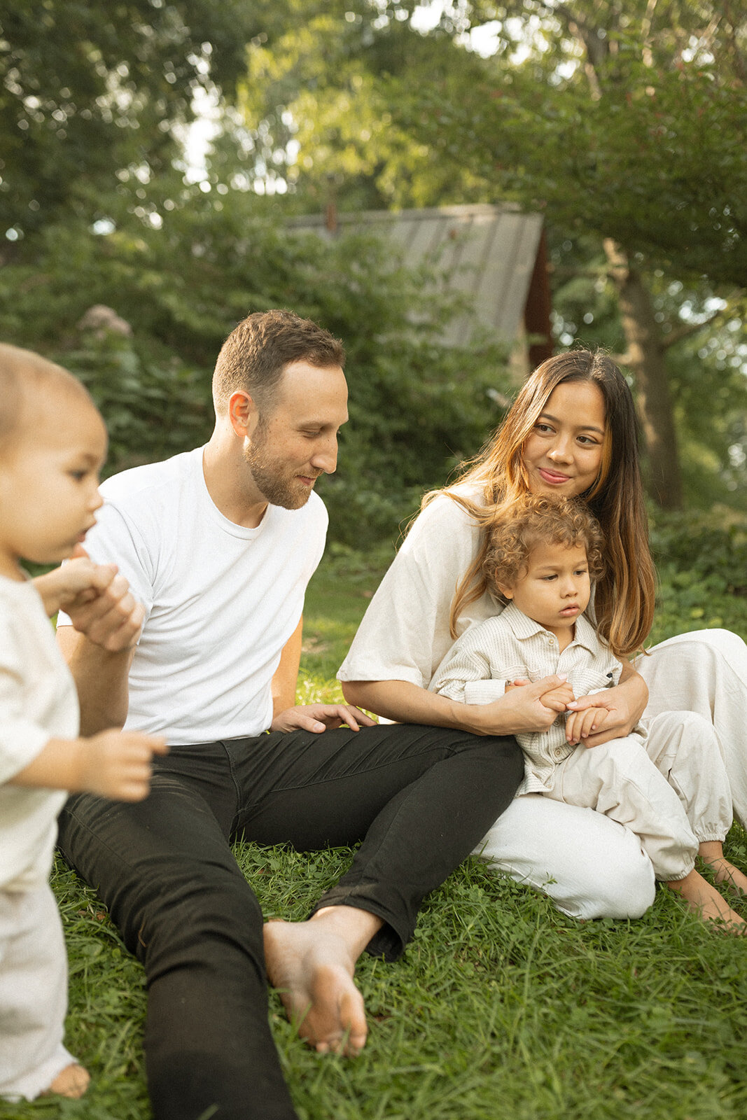 Lauren-Mitchell-Seattle-Washington-Family-Photographer16