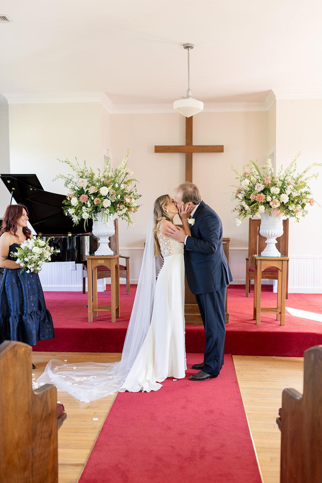john and mel sneak peeks-55