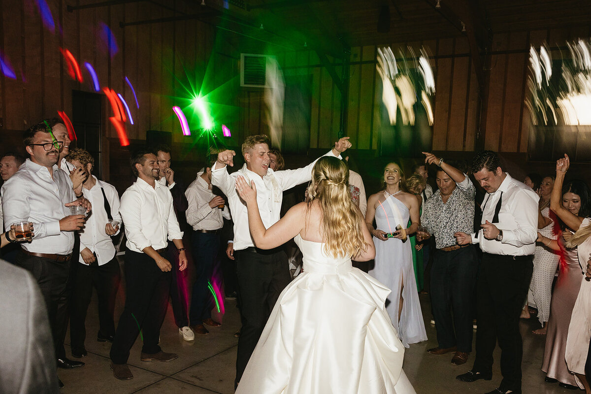 marykphotos-lexi+chase-1502