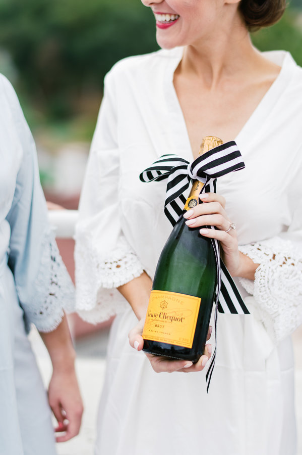 Brides-Vevue-Clicquot-Champagne