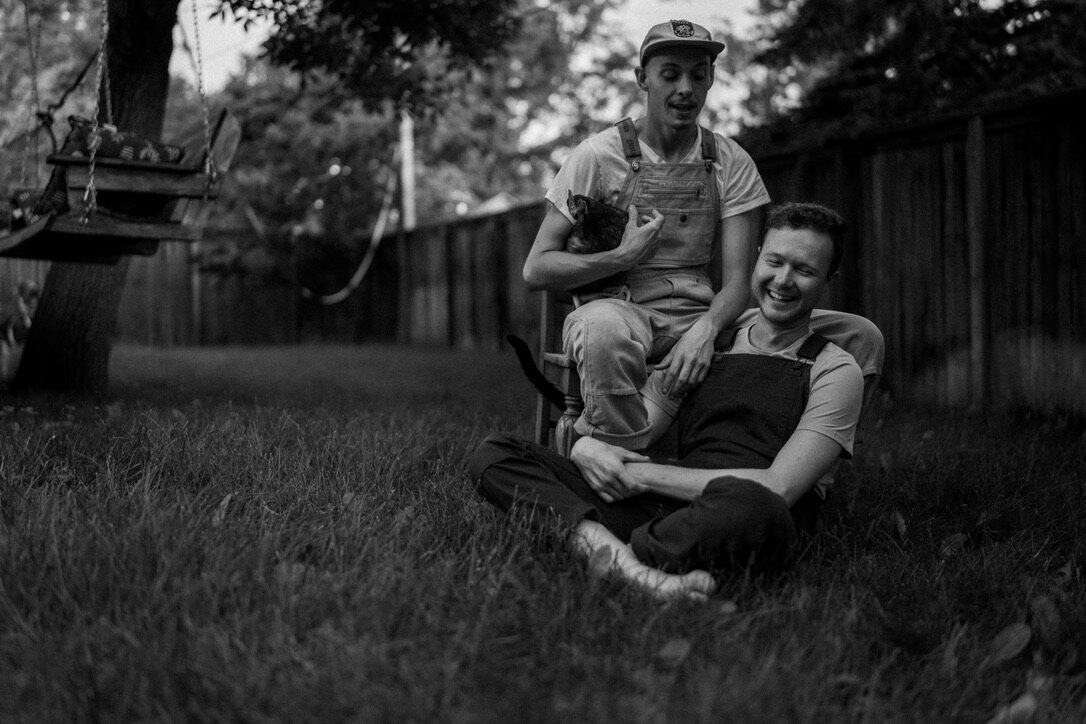 32D28BC7-FA5B-4D23-AF90-B48C09840C05_1_105_c