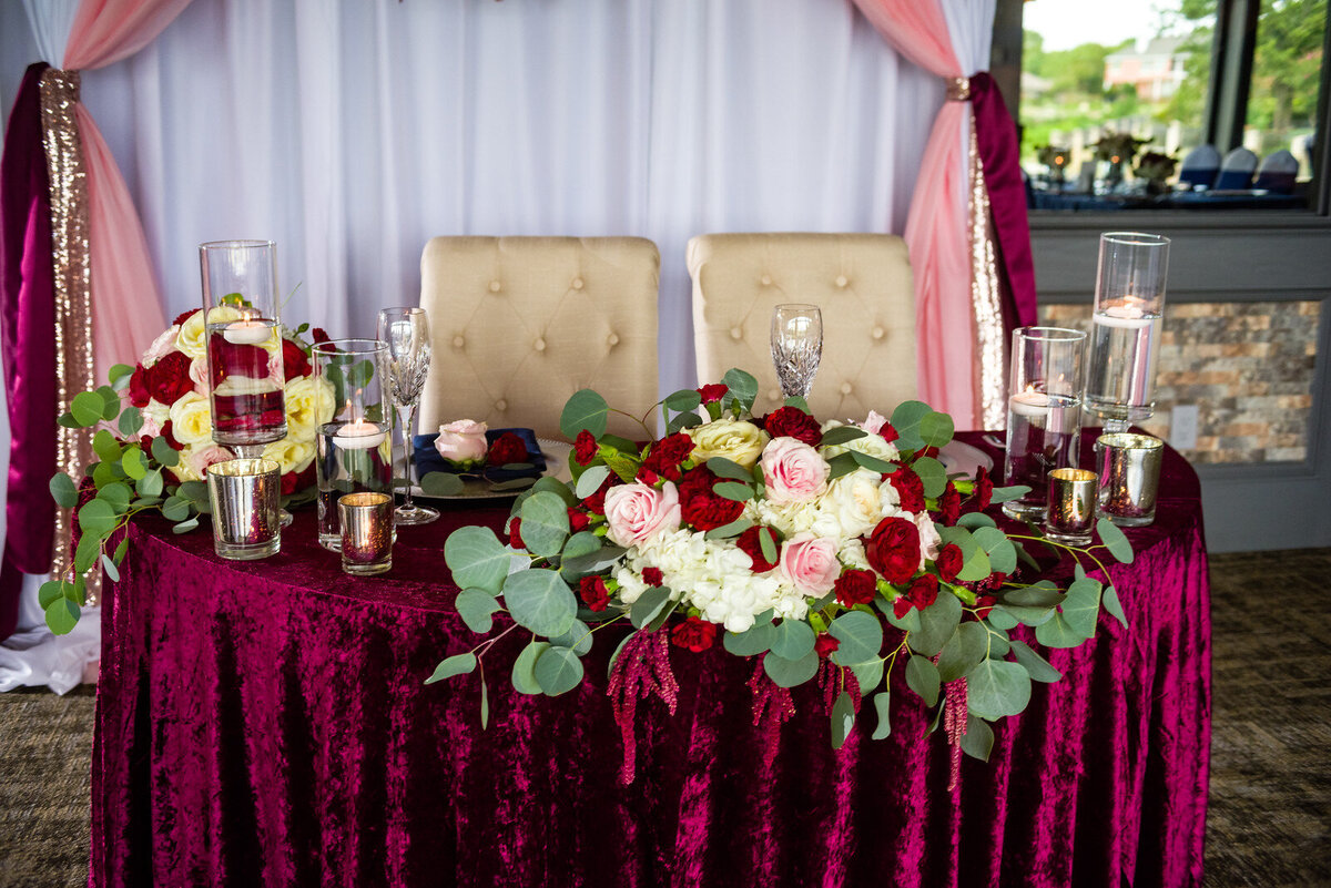 Austin-wedding-florist-glitter-poppy-burgundy- (42)
