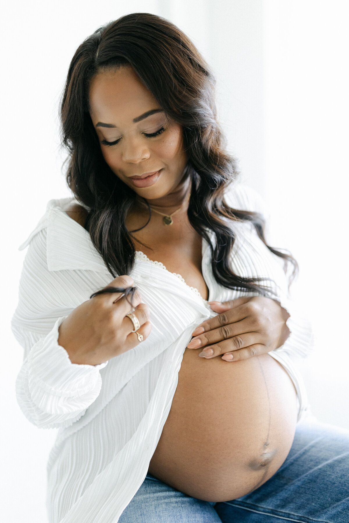 20241106_Denmon_Maternity-34