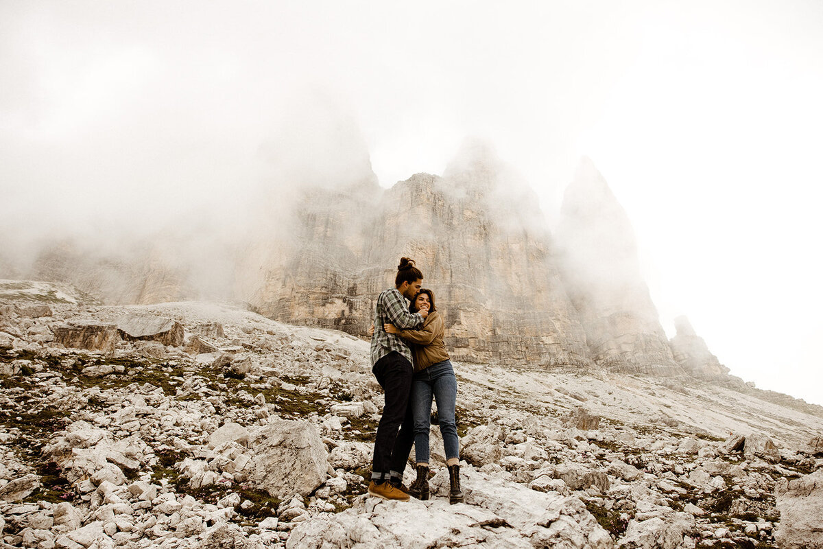 Dolomites-dallinhassard-8251