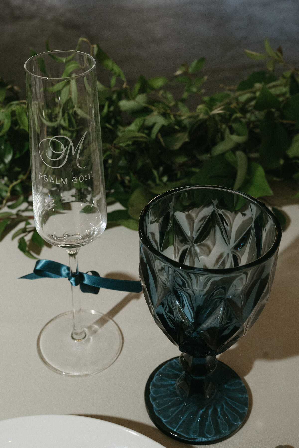 Intimate Wine Country Wedding in Sonoma, California