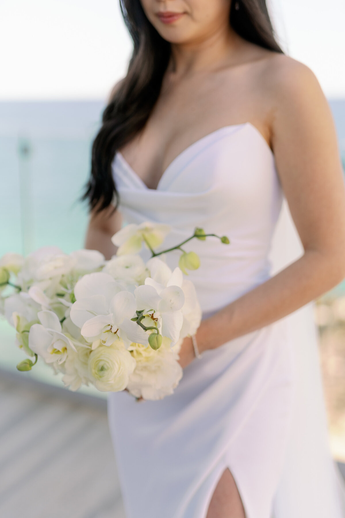 puerto-vallarta-wedding-11