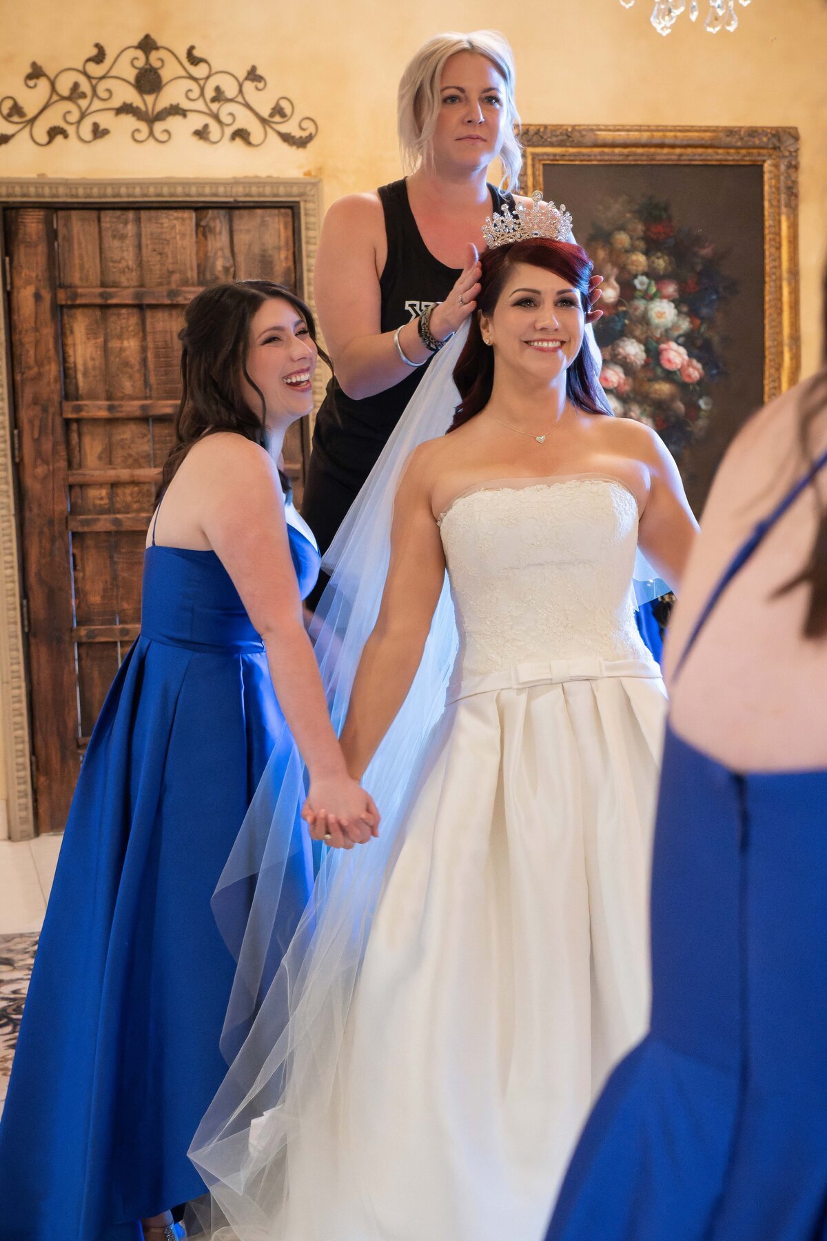 IconImagine_TexasWeddingPhotographers_1568