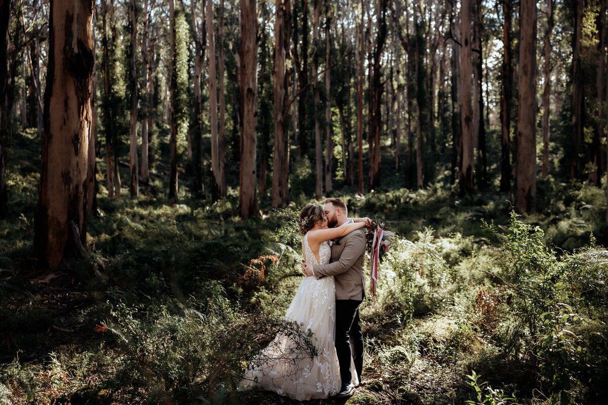 Margaret River Elopement-500