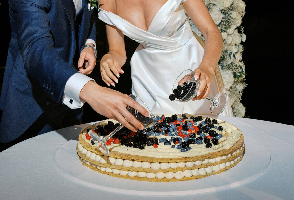mailys-fortune-photography-destination-wedding-photographer-villa-erba-lake-como-150
