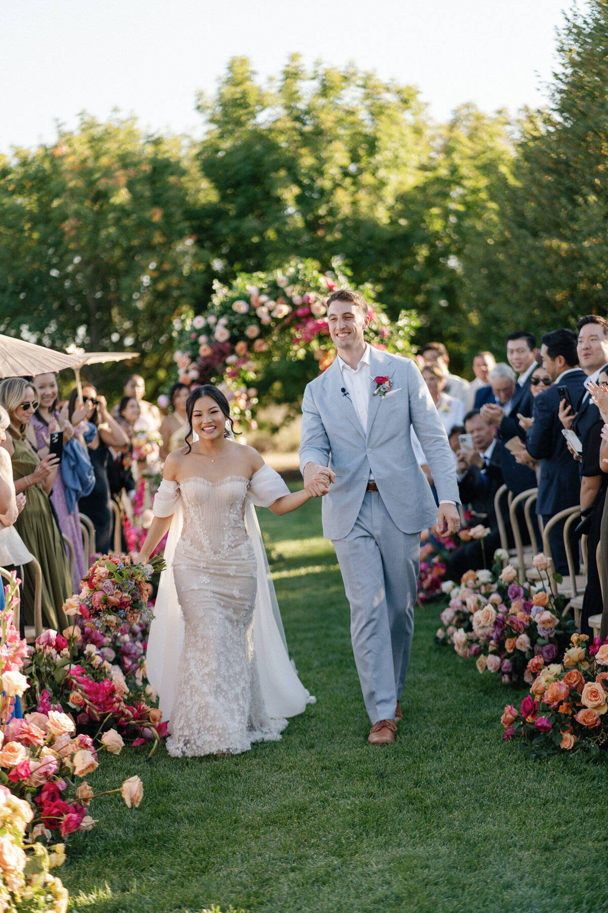 Olivia-Marshall-Bear-Flag-Farm-Wedding-21