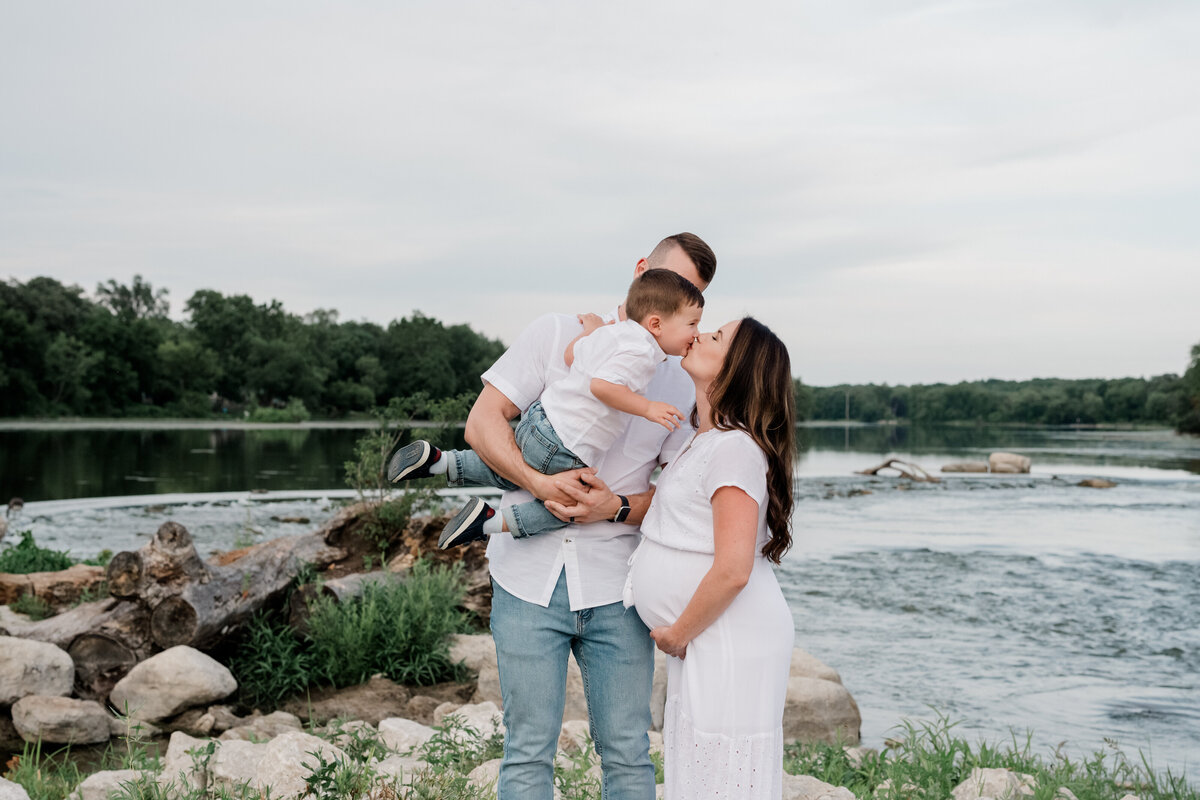 Chicago_Maternity_Session_0061