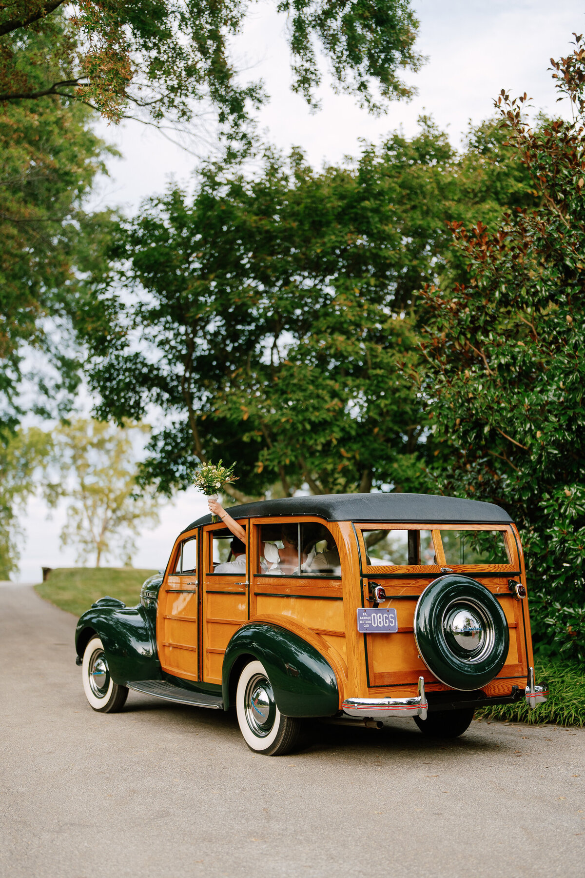 Main-Line-Farm-Wedding-00108