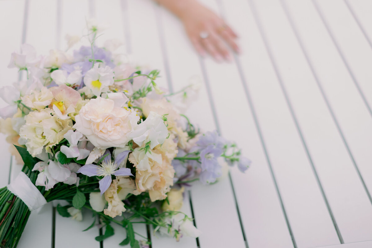 Fine-Art-Wedding-PhotographyP6535