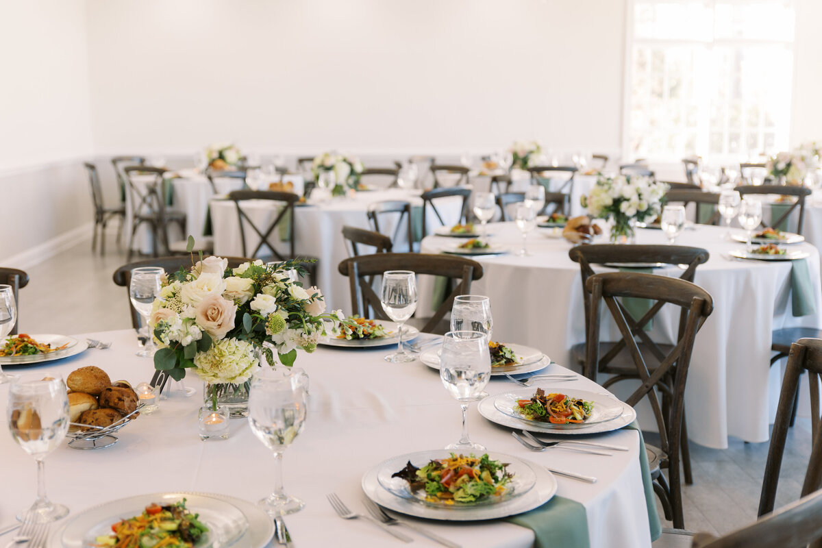 SKWedding_Reception_MaddyWilliamsPhotography.jpg-63