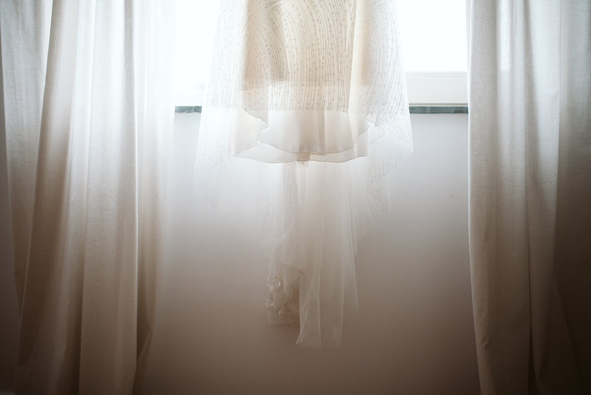 MarianneBalPhotography.WeddingNick&Ashley-36_websize