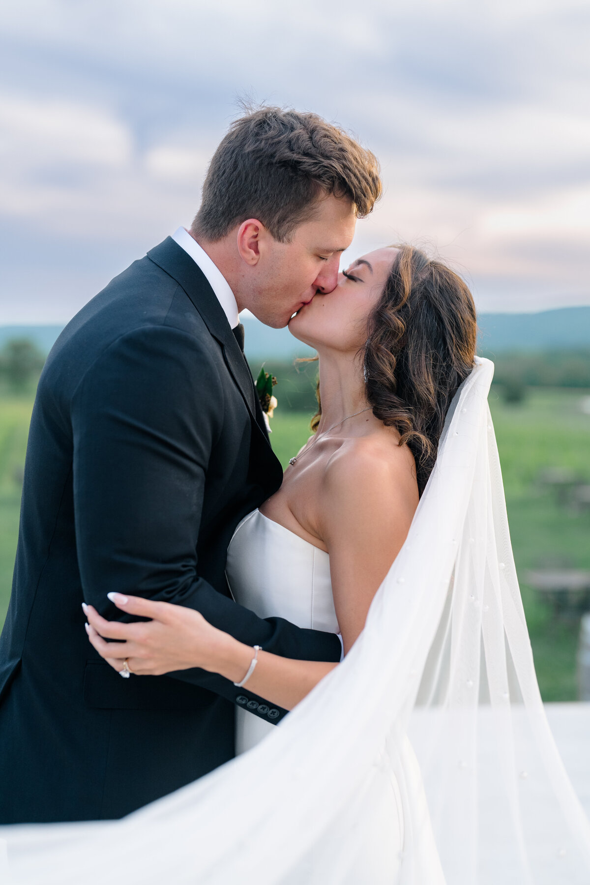 BeamWedding_SunsetPhotos-16