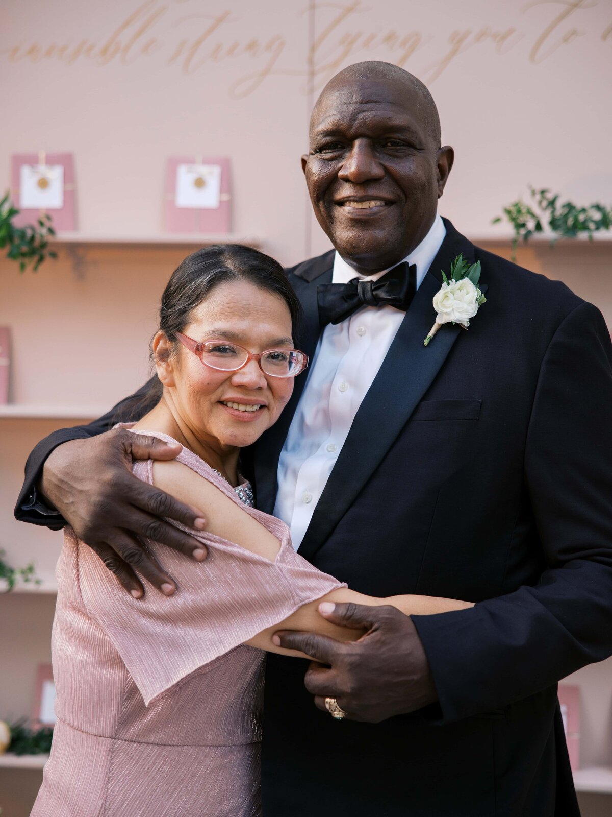 Danielle-Defayette-Photography-DAR-Wedding-DC-857