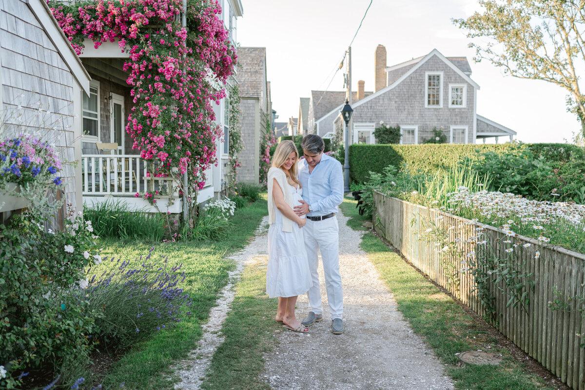 BZP_Diana&David-5605