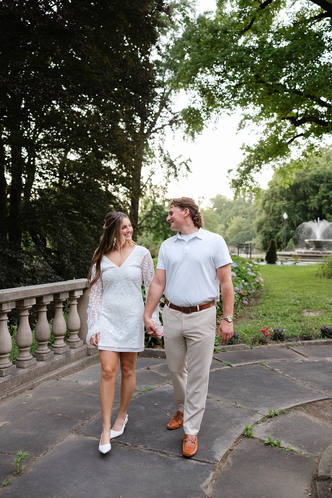 jada-sam-engagement-211