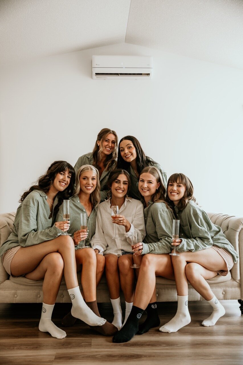 Wedding Venue Near Calgary and Edmonton 6 Large 11.02.47 AM