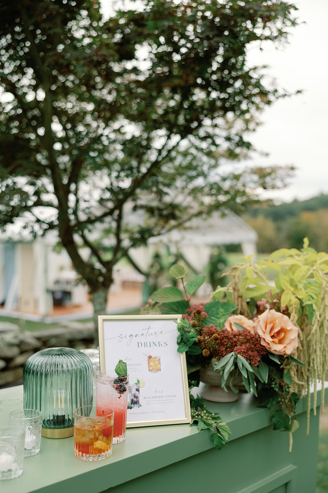 willow-hill-wedding-preview070