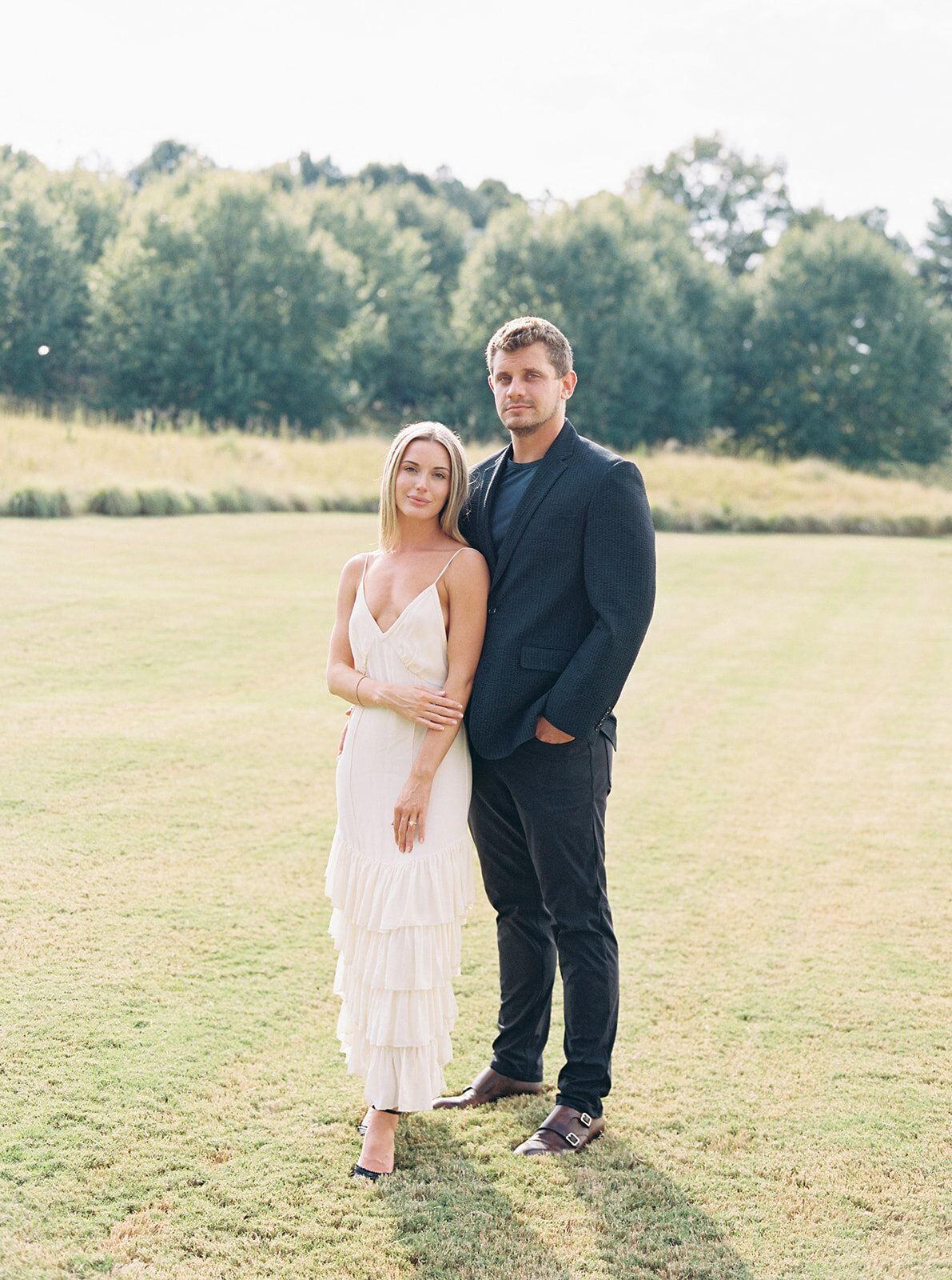 Julian+Sydney_Engagement-AmandaCastlePhotography-063