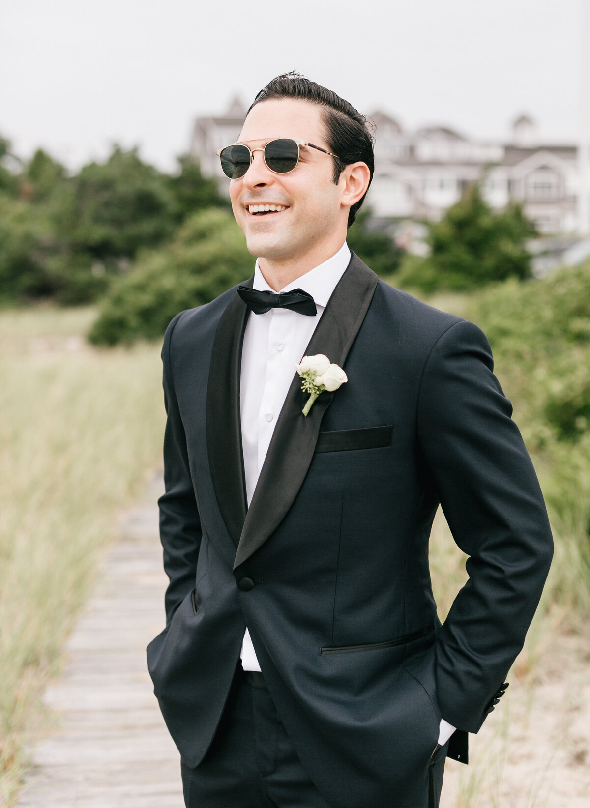 wychmere-beach-club-Elizabeth-and-Greg-Emily-Wren-Photography-033