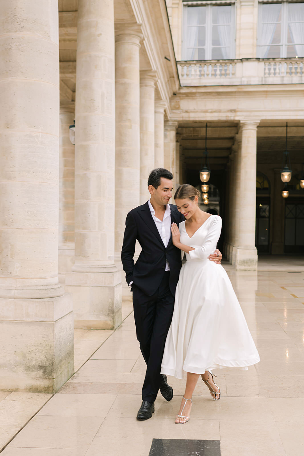 Paris_Wedding_Photographer_TaraHodgesPhotography082