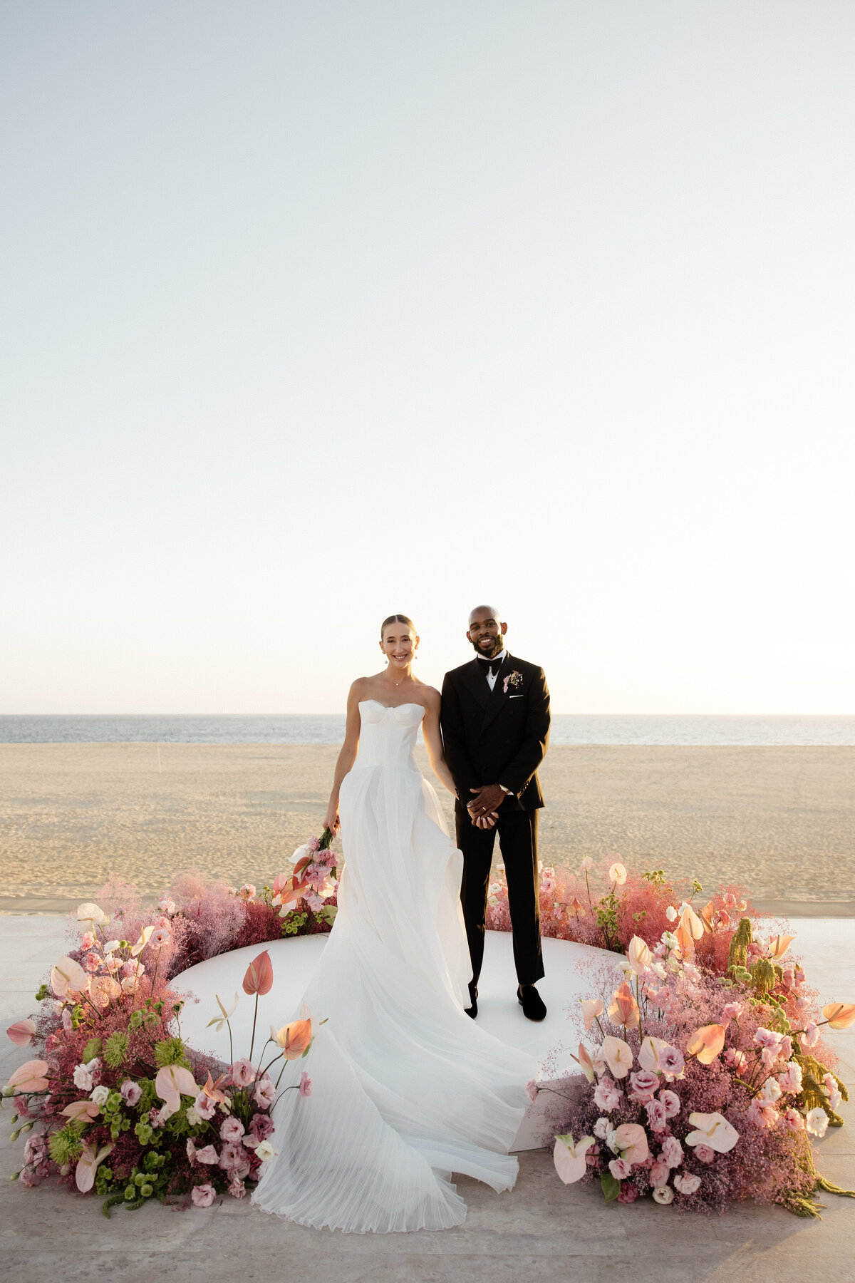 J+M Wedding-925