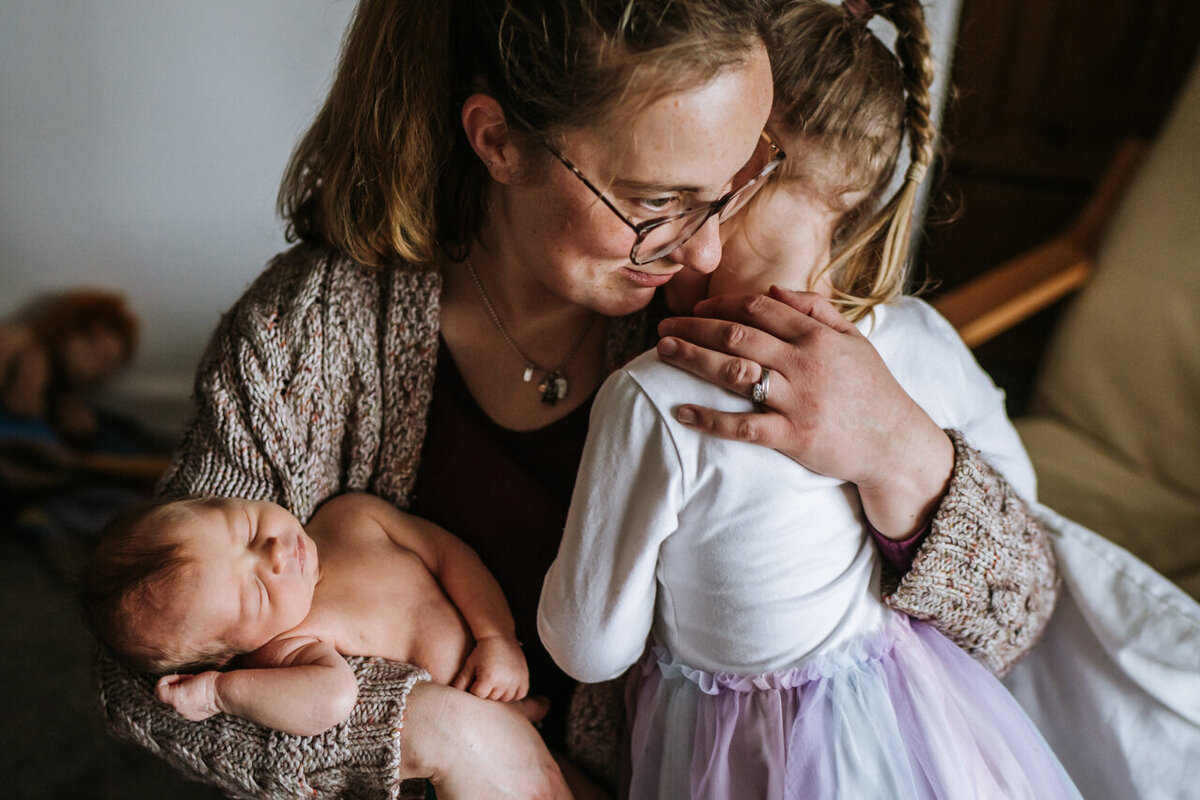 birth-newborn-photographer-doula-buckinghamshire-6