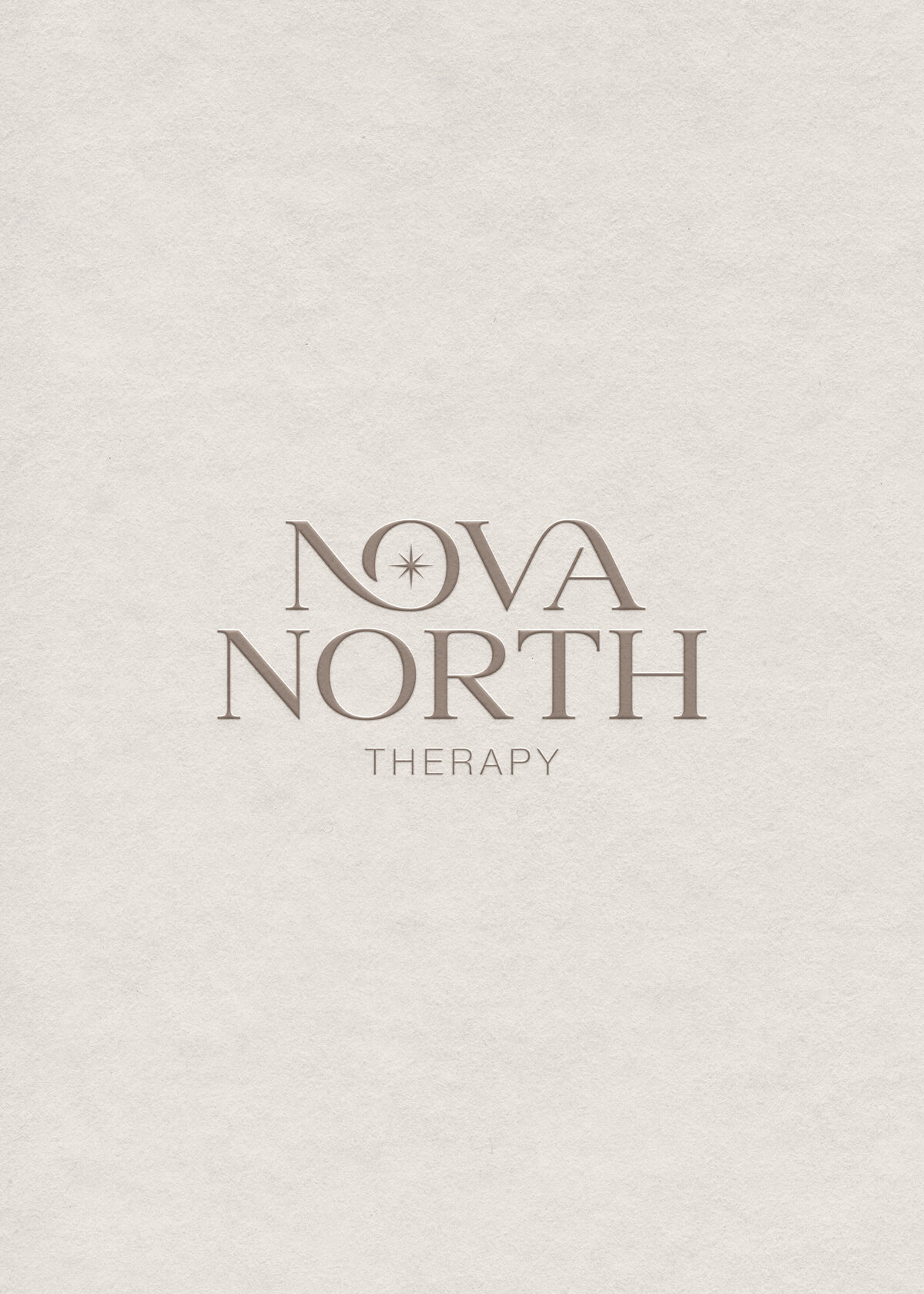 Nova North Mockup3
