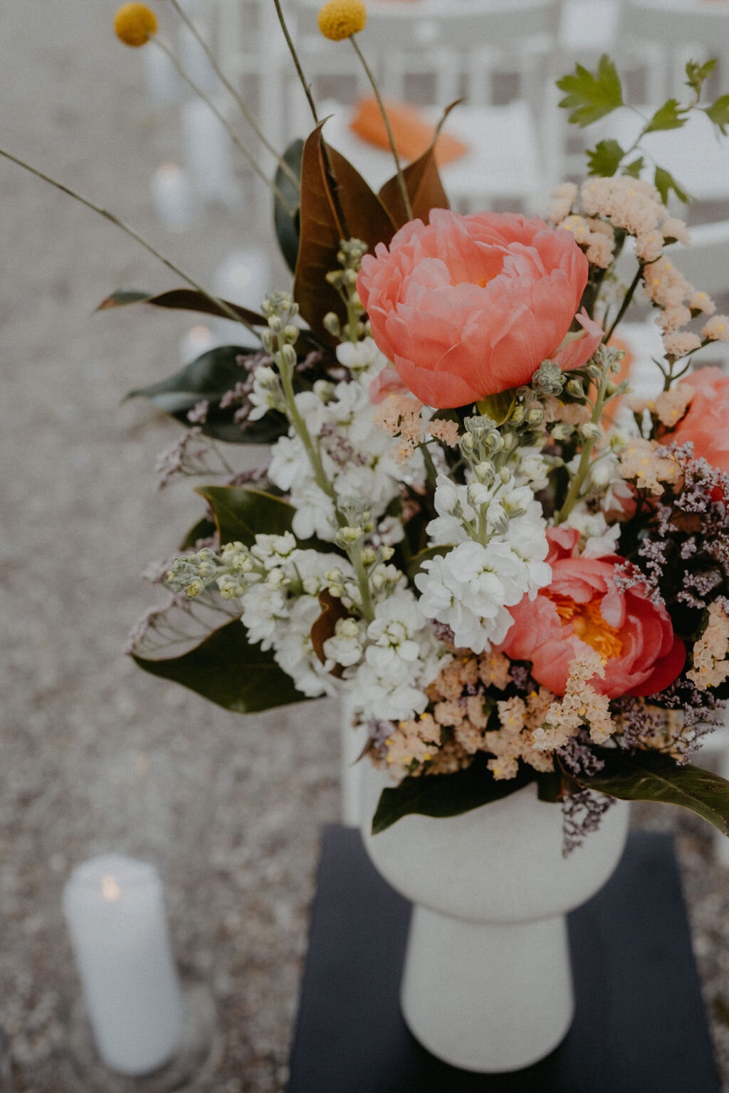 jeannine&christioph-ceremony-jaypegphoto&film-4
