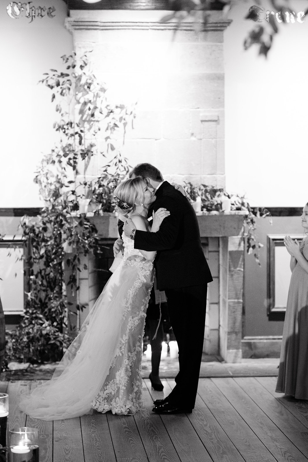 ceremony-wedding-sarah-street-photography-85